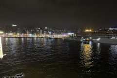 Gross-20250126_115924927_iOS