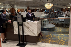 Gross-20250126_120542099_iOS