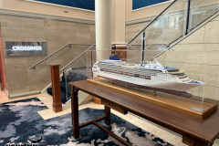 Gross-20250126_133601336_iOS