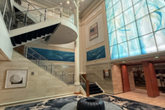 Gross-20250126_133612057_iOS