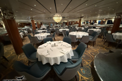 Gross-20250126_133633029_iOS