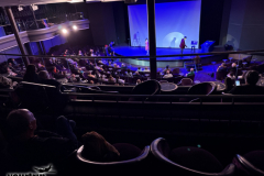 Gross-20250126_134542277_iOS