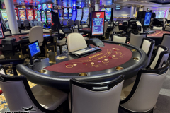 Gross-20250126_161119702_iOS