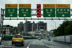 Gross-20250127_021144843_iOS