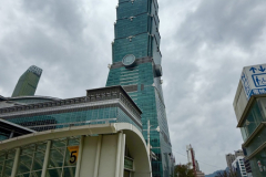 Gross-20250127_031228041_iOS-1