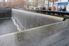 10797768240_IMG_0563