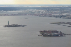 10797772368_IMG_0581