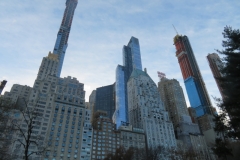 10797936352_IMG_0682