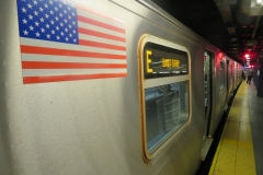 10797942800_IMG_0558