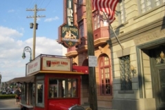 2009-03-01_florida-bahamas_2144