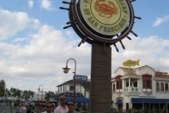 2009-03-01_florida-bahamas_2152