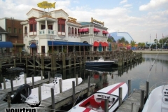 2009-03-01_florida-bahamas_2154