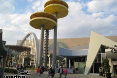 2009-03-01_florida-bahamas_2160