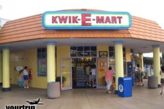 2009-03-01_florida-bahamas_2171