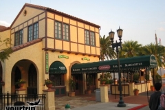 2009-03-01_florida-bahamas_2173