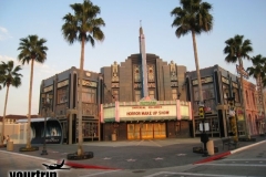 2009-03-01_florida-bahamas_2175