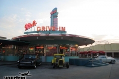 2009-03-01_florida-bahamas_2177