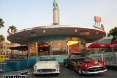 2009-03-01_florida-bahamas_2179