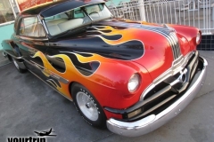 2009-03-01_florida-bahamas_2180