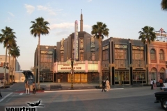 2009-03-01_florida-bahamas_2183