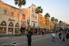 2009-03-01_florida-bahamas_2186