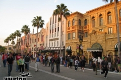 2009-03-01_florida-bahamas_2189