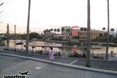 2009-03-01_florida-bahamas_2193