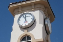 2009-03-01_florida-bahamas_2223