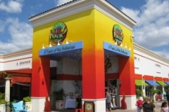 2009-03-01_florida-bahamas_2225