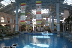 2009-03-01_florida-bahamas_2230