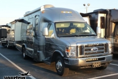 2009-03-01_florida-bahamas_2243