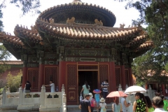 China_August_2013_0017161