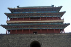 China_August_2013_0017191