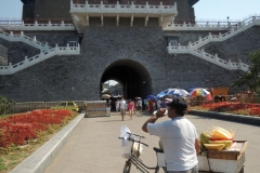 China_August_2013_0017261