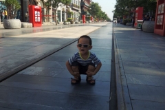 China_August_2013_0017311