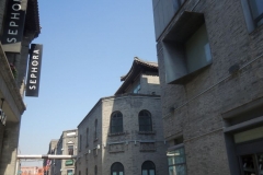 China_August_2013_0017391