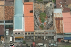 2004-03-10_penang_0101