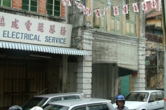 2004-03-10_penang_0121