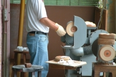 2004-03-10_penang_0122