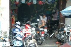 2004-03-10_penang_0123