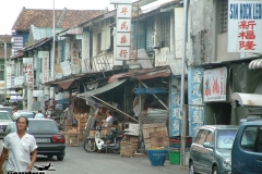 2004-03-10_penang_0126