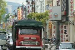 2004-03-10_penang_0128
