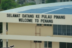 2004-03-10_penang_0136
