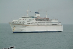 2004-03-10_penang_0148