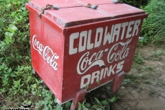 2003-07_urlaub_florida+mexico_1228