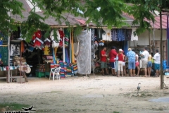 2003-07_urlaub_florida+mexico_1232