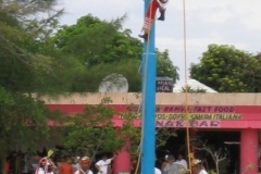 2003-07_urlaub_florida+mexico_1234