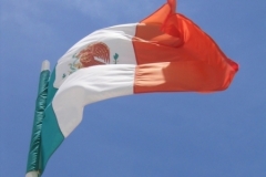 2003-07_urlaub_florida+mexico_1245