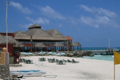 2003-07_urlaub_florida+mexico_1251