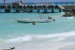 2003-07_urlaub_florida+mexico_1254